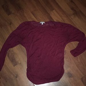 Women’s shirt
